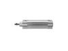 Пневмоцилиндр Festo DSBC-100-100-PPVA-N3