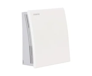Датчик влажности и температуры Siemens QPA1004