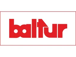 Блок форсунок Baltur 0012100004