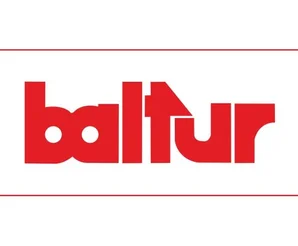Форсунка Baltur 0032010011