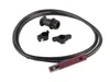 Датчик пламени Siemens QRB1E-B070B40A