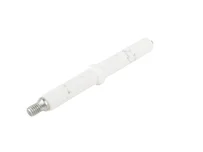 Электрод розжига Honeywell, 031.0013.00