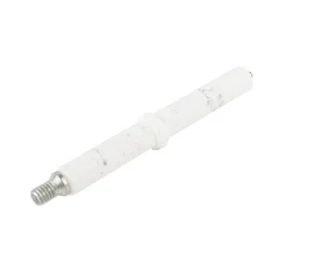 Электрод розжига Honeywell, 031.0013.00