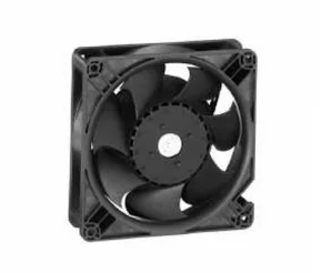 Вентилятор компактный ebmpapst DV 5214/2 HP