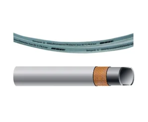Рукав Semperit DHG 19 мм