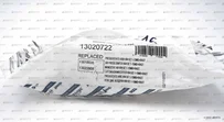 Реле давления Elco 604.99501