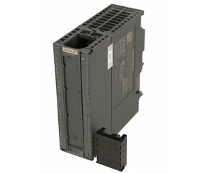 Модуль аналогового вывода Siemens Simatic S7-300 SM 332 AO, 8x12 BIT