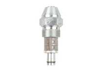 Форсунка Fluidics N2-375-45°