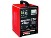 Зарядное устройство Helvi Speedy 430