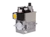 Газовый мультиблок Oilon MB-DLE 407 B01 S50