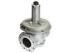 Регулятор давления газа Dungs FRS 5150