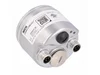 Абсолютный многооборотный энкодер Sick A3M60A-S1PB014x17