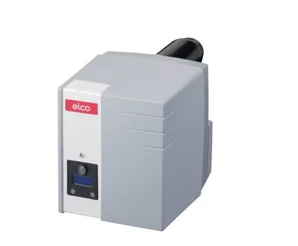 Дизельная горелка Elco VE 1.50