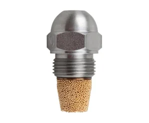Форсунка Fluidics 1.00/45° DSF