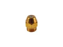 Форсунка Danfoss OD 15.00/45° B