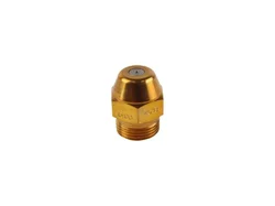 Форсунка Danfoss OD 15.00/45° B