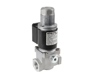 Газовый электромагнитный клапан Baltur EG12*L*GFD 13923200
