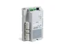 Менеджер горения Baltur LME73 PROG.BGN MC