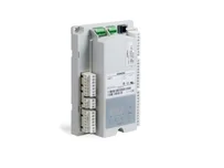 Менеджер горения Baltur LME73 PROG.BGN MC