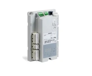 Менеджер горения Baltur LME73 PROG.BGN MC