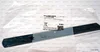 Эластичная пластинка Ecoflam 205 x 20 мм, 65321240