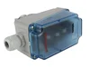 Реле протока для агрессивной жидкости Honeywell S6065A2001