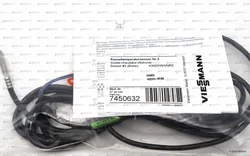 Датчик температуры Viessmann 7450632