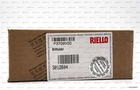 Диффузор Riello, 3012604