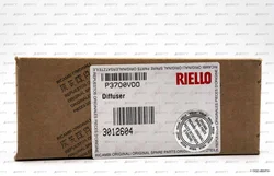 Диффузор Riello, 3012604
