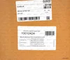 Газовый мультиблок Elco MB-DLE 407 B01 S20