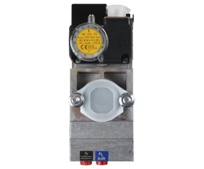 Газовый мультиблок Baltur MB-VEF 407 B01 S10