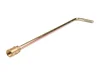 Форсуночный стержень Baltur 348 мм, 53040