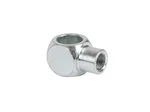 Фитинг соединительный Riello Ø14 - G1/8", 3005805