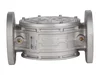 Газовый фильтр Madas FM DN 100 6 бар