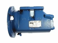 Насос для горелки Oilon ACD 025L6 ITBP IMO
