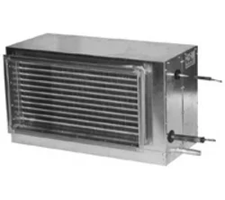 PBED 700х400-2-2,1 Охладитель воздуха POLAR BEAR