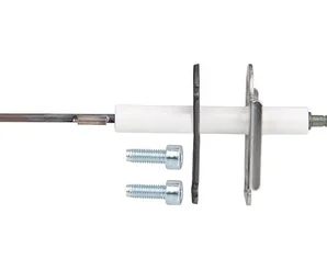 Электрод ионизации Viessmann 7831931
