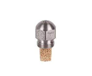 Форсунка Weishaupt 12.00/60° SS