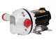 Электронасос для AdBlue Piusi SuzzaraBlue DC pump 24V