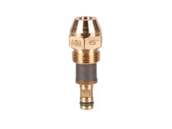 Форсунка Fluidics KW3-180/45°