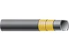 Рукав Semperit DHH 102 мм