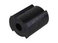 Сцепление электродвигателя Baltur Ø10 x 40 мм, 16933