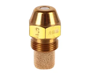 Форсунка Danfoss OD 1.00/60° S China
