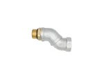 Z-соединение Petropump, PP180032