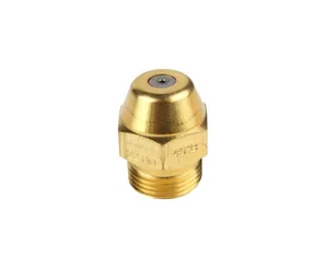 Форсунка Danfoss OD 22.00/45° B