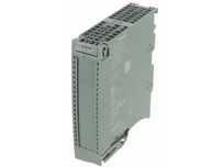 Модуль дискретного вывода Siemens, 6ES7522-1BL01-0AB0
