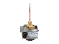 Газовый клапан Sit 610 AC3