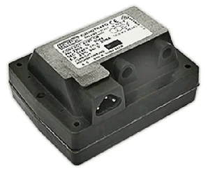 Трансформатор FIDA COMPACT SP41 8/20 CM 25% 230V VDE = 0005020001, TE082D