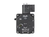 Насос для горелки Danfoss BFP 21 L3R 071N1175