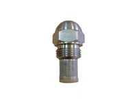 Форсунка Danfoss 2.00/45° HD